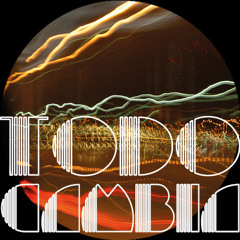 Incognito -  Parisienne Girl (TC edit)