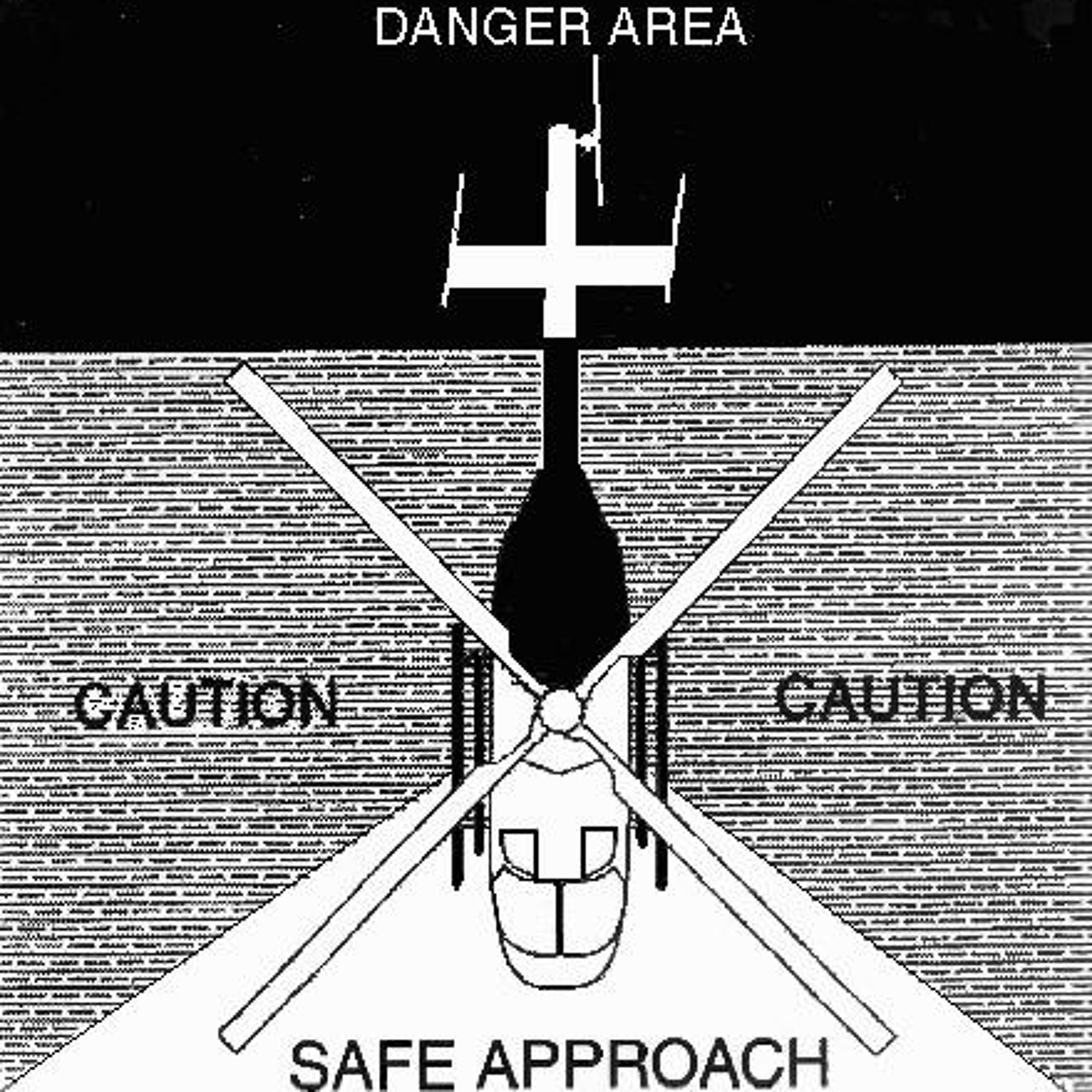 Simon Shackleton Music