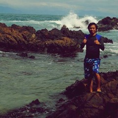 Gentlemen don't ukulele cover