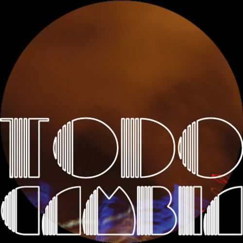 Stream Lucio Battisti - Prendila cosi (TC edit) by Todo Cambia | Listen  online for free on SoundCloud