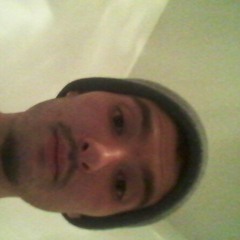 I can feel it in the air(beanie siegal) -HayRay