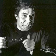 صدا کن مرا صدای تو خوب است