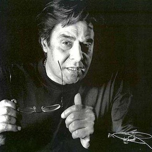 صدا کن مرا صدای تو خوب است