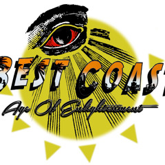 Velho x GOLDLINK (SLOWED AND THROWED BY WXVXX