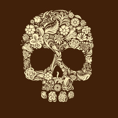 Spyre - Try Something Different