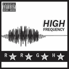 RRMC - Caijo & TaTmyster