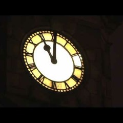 Grime instrumentals