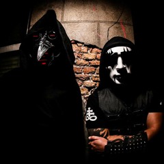 SPEEDCORE TERROR KINETIC ON THE DARK ASYLUM SHOW /  TOXIC SICKNESS / 29TH JANUARY / 2015