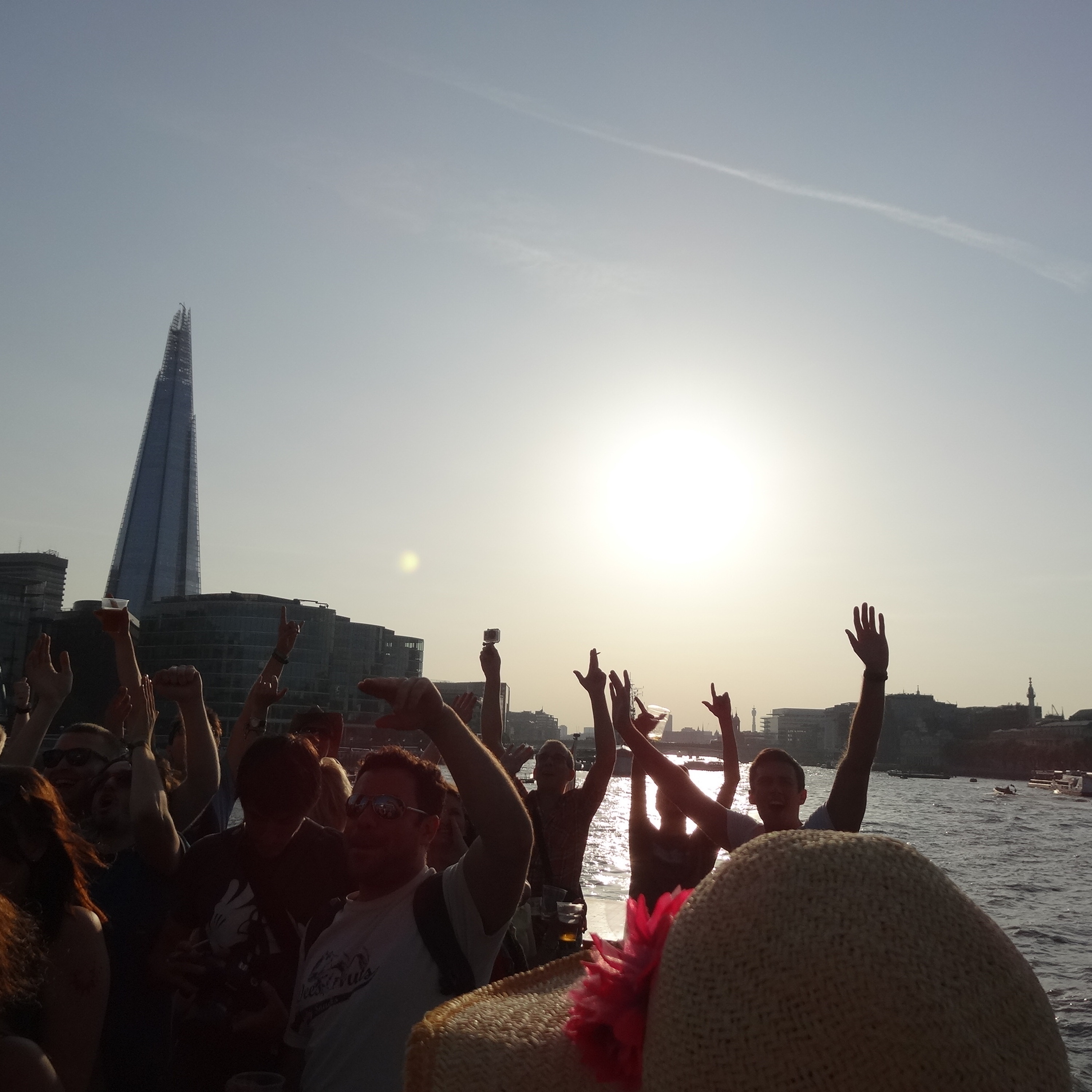 ELITE FORCE - DJ Mixes