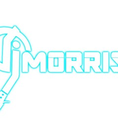 BLUR VS. STEVE AOKI - SONG 2 VS. CAKE FACE (MORRIS MASHUP SHORT EDIT)