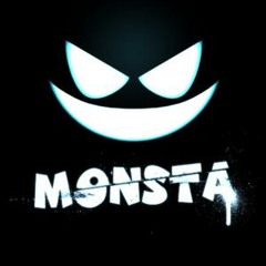 MONSTA MIX VOL 1