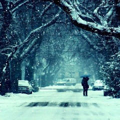 ヒロイン/back number (cover)