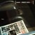 Artwork for Robert Hood 'Rare Species' Mix - from 2002