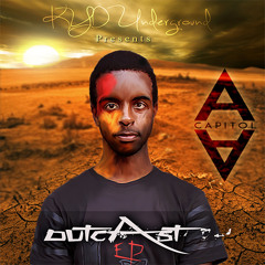 07 I Gotta Dream ft Mav_Botee (Prod. By CApitol A)