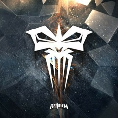 Requiem - Killa Hilla