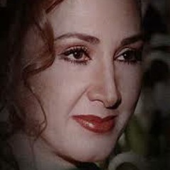Zoya Sabet - Sevgili Janan (uzeyir hajibeyov) -  زویا ثابت - سوگیلی جانان