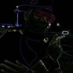 ♥I'm So Cool Bgm RmX♥.mp3