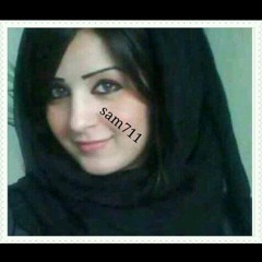بنات صنعاء رووووعة