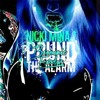 Nicki Minaj Pound The Alarm Boomanic Exodus Edit Mp3