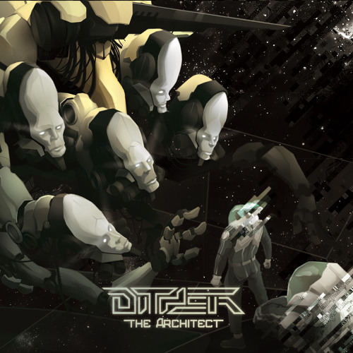 Dither - Time For Some Action