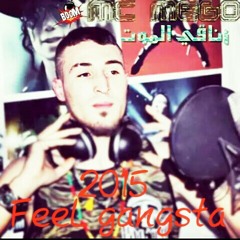 mc mego 2015