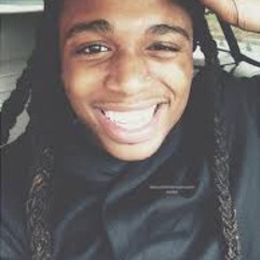 Jacquees Me Hennessy&You Remix