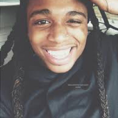 Jacquees Me Hennessy&You Remix