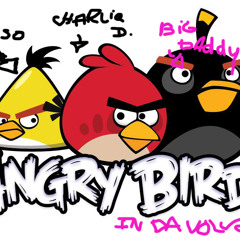 Angry Birds (feat.Schlaasss)