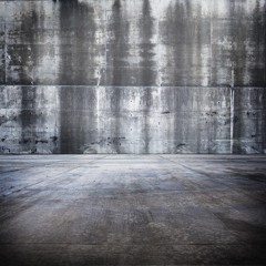 Concrete Playground VIII New Frontiers