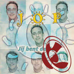 Jop - Jij Bent De Zon (orkestband)