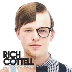 Whisk Away The Working Day