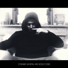 Tekilla - En Roue Libre (Prod. Art Aknid & Sofiane Pamart)