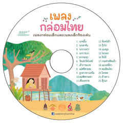 13 กุ๊กไก่