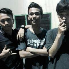 Mixtape Remix Sayang - Lahir Batin 2015 Dejaaay Jacksen