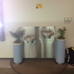 song for a prince in exile part 2