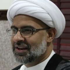 الحياء يحفظ المرأة وعفتها - الشيخ هاني البناء