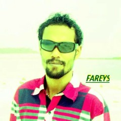 Farace Songs