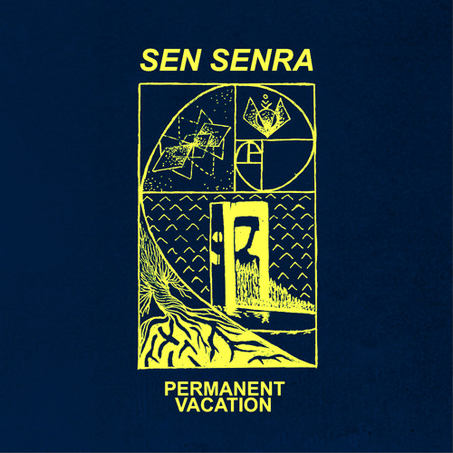 Sen Senra - Pza.América