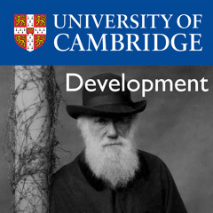 Reprogramming Animal Development - Professor Sir John Gurdon