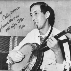 Аркадий Северный - На Колыме