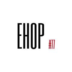 EHOP #77