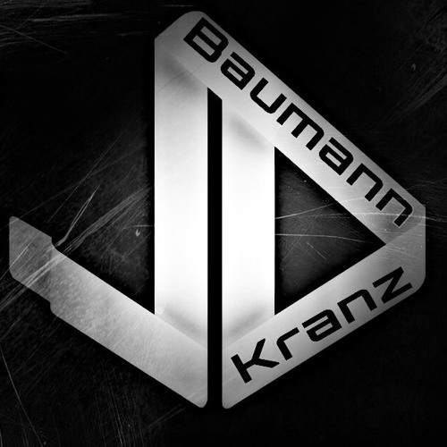 BAUMANN&KRANZ / ZEITLOS (Original Mix) / UNMASTERED