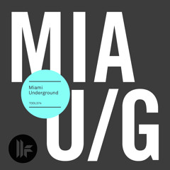 Kevin Mckay - Check It (Original Mix) - OUT NOW