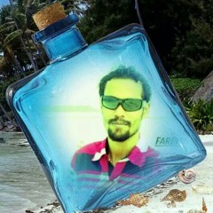 Maazeege Handhaan  at ...