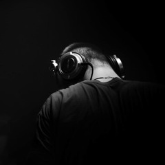 SIMON SHACKLETON - DJ Mixes