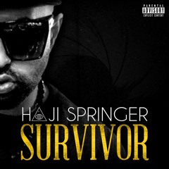 Haji Springer - Koi Ni Parwaa (feat. Bohemia