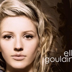 Love Me Like You Do (Ellie Goulding) - @ayikprimantari