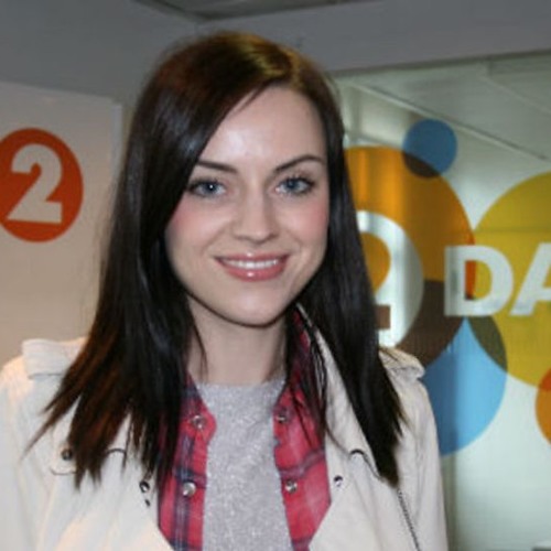 stream bbc radio scotland sportsound with amy macdonald by ginny 987 listen online for free on soundcloud