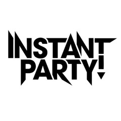 Far East Movement - Grimey Thirsty (Instant Party! Remix)