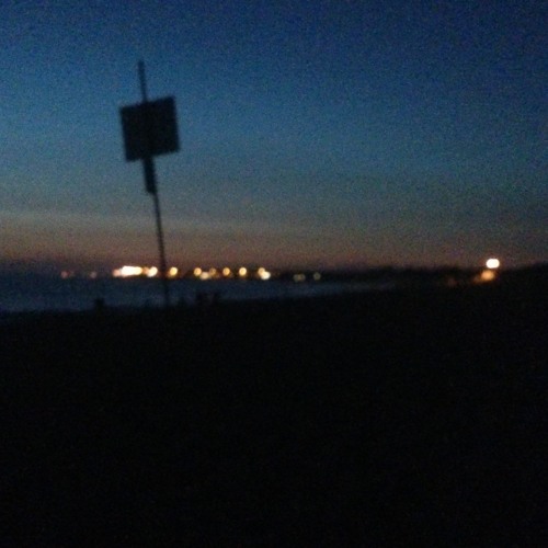 Henry Green - My Number (DutchHouseEffect Edit) (Foals Cover)